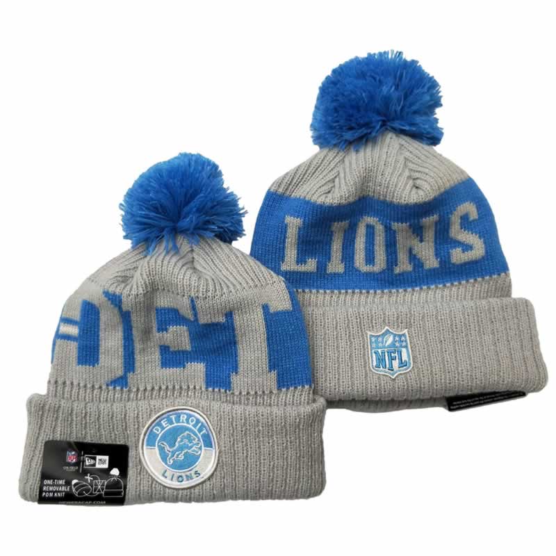 Detroit Lions Team Logo Knit Hat YD (17),We sell and wholesale Detroit Lions Team Logo Knit Hat YD (17) on line form chian!